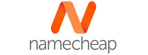 Dynamic DNS with Namecheap is fast and easy Dynamic DNS