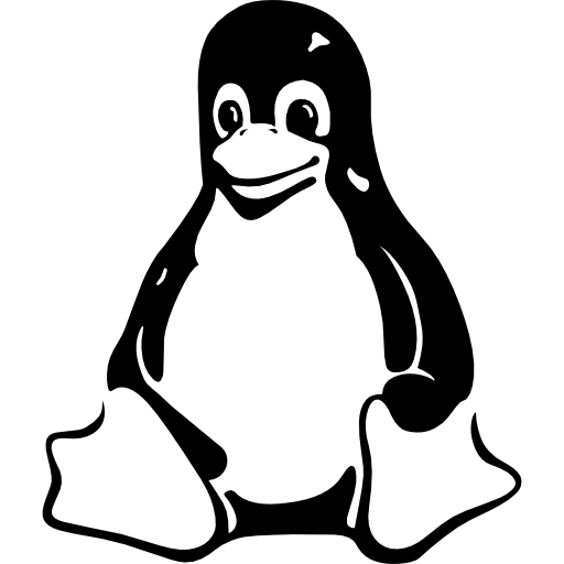 Setting up PostgreSQL on Debian Buster
