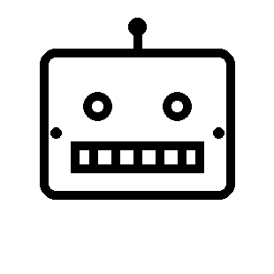 Running Stable Diffusion Locally on Fedora 43 with no GPU